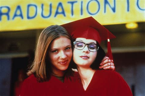 100 best teen movies of all time, from Carrie to Clueless.